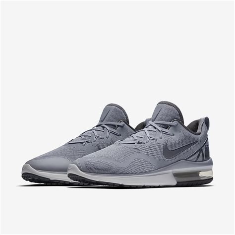 nike herren run-schuh air max fury|Nike Men's Air Max Fury Running Shoe .